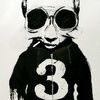kjkizwikked21